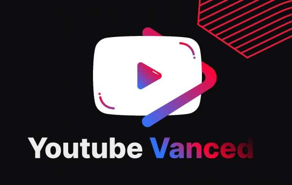 YouTube Vanced: The Ultimate Guide to an Enhanced YouTube Experience