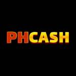 PHCASH Casino Profile Picture