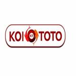 Koitoto Togel Profile Picture