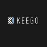 Keego Blinds Profile Picture