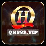 qh88locker Profile Picture