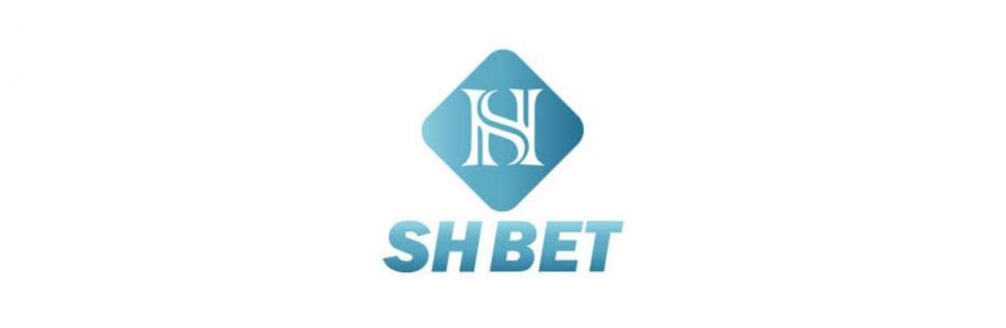 shbet casino Cover Image