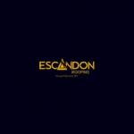 Escandon Roofing, Inc Profile Picture