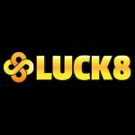 Luck8 Vnco Profile Picture