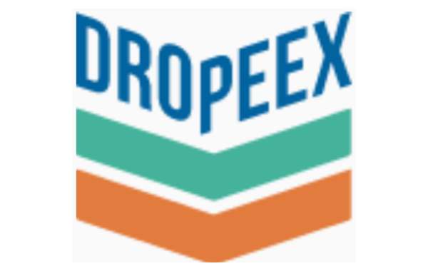 Dropeex: The Ultimate eBay Non-API Dropshipping Software