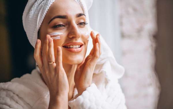 Unlock Your Skin’s Potential with Skin Care Los Angeles Experts