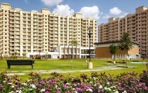 A Gateway to Prosperous Living Property in Jaipur