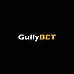 Blog GullyBET Profile Picture