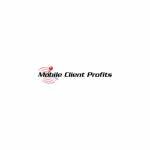 mobileclient profits Profile Picture