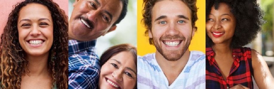 Smile Mission Valley Dental Center Cover Image