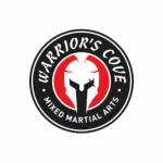 Warrior's Cove Martial Arts Profile Picture