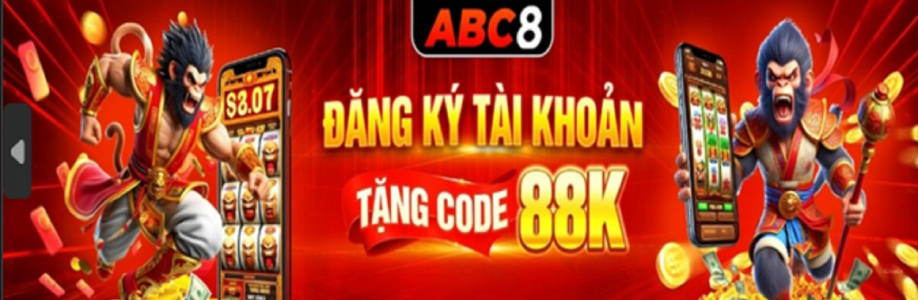 ABC88 center Cover Image