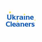 Ukraine Cleaners Profile Picture