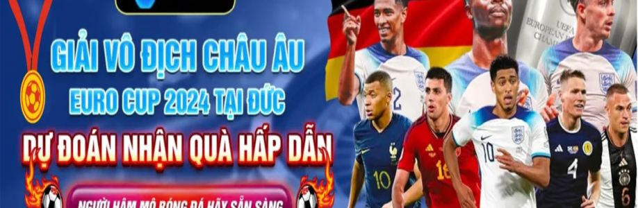 I9BET Sân Chơi Cá Cược Đẳng Cấp Quốc T Cover Image