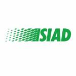 SIAD Americas LLC Profile Picture