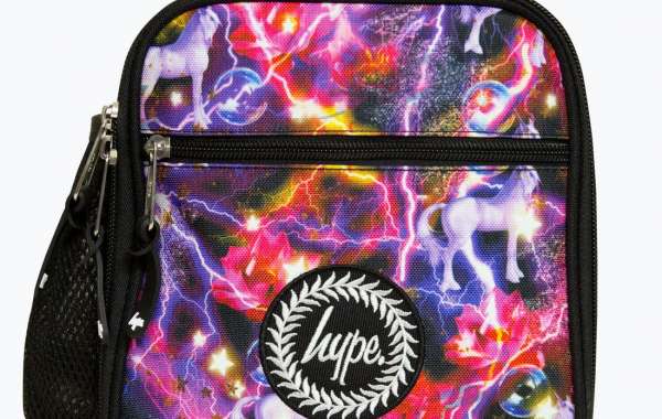 Christmas Gift Guide: Lunchbox for Kids