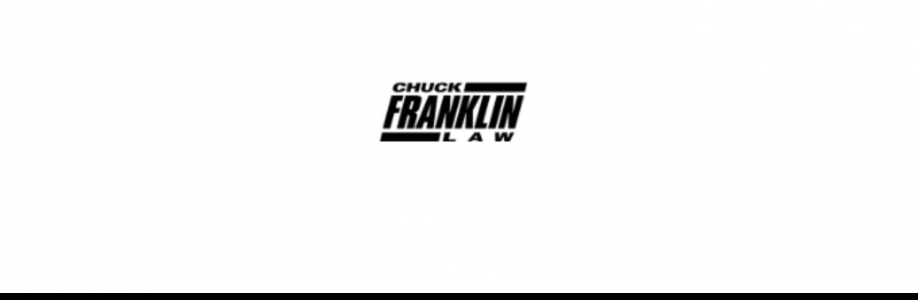 Chuck Franklin Law Cover Image