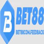 BET 88 Profile Picture