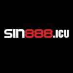 sin888icu Profile Picture