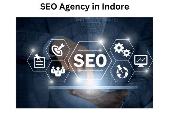 SEO Agency in Indore: Proven Results, Happy Clients