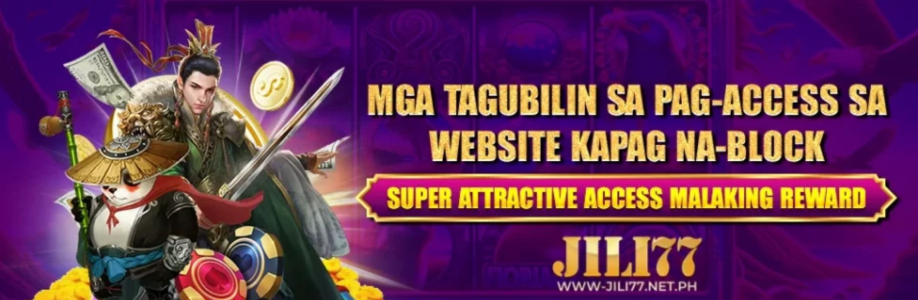 JILI77 Casino Cover Image