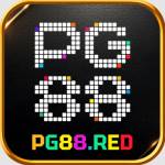 PG88 red Profile Picture