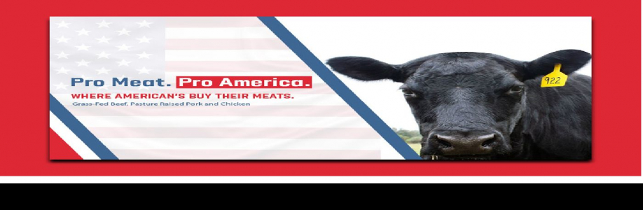 FREEDOM FARMS Cover Image