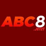 Abc8 Jetzt Profile Picture