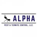 Alpha Pest And Termite Control, LLC Profile Picture