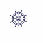 almarinesurveyors Profile Picture