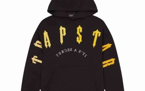 Ambush: Pioneering Streetwear with Iconic Ambush Hoodies