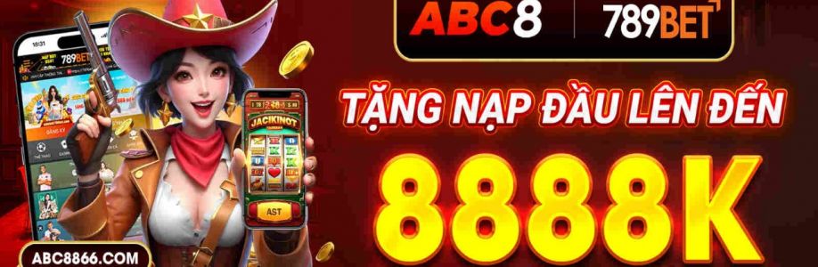 ABC8 Casino ABC88 Cover Image