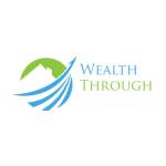 Wealth Through Property Profile Picture