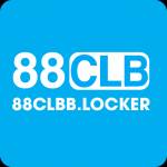 88CLB Profile Picture