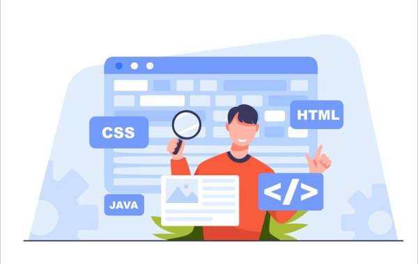 What Makes a Web Development Service Stand Out?