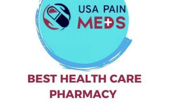 Buy Percocet Online at Usapainmeds Pharmacy