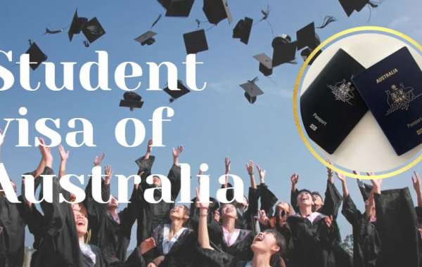 Australia Sets New Limit Visas on Overseas Students