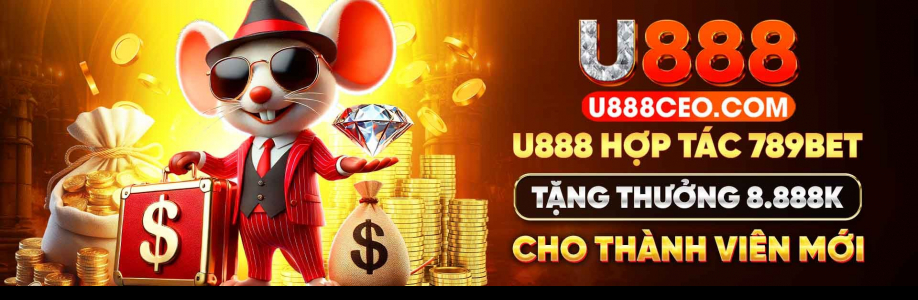 u888ceo com Cover Image