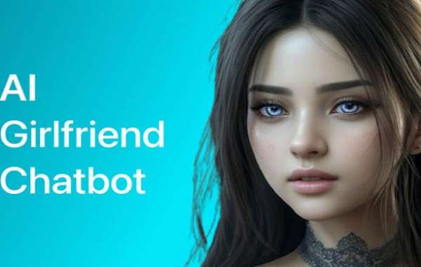 Crushon AI: Exploring Virtual Relationships in the World of AI Companions