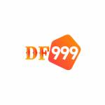 DF999 nhacai Profile Picture