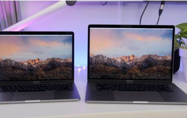 Secrets the Pros Use to Sell Their MacBooks for More Money