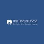 The Dental Home Profile Picture