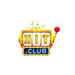 HitClub Tocom Profile Picture