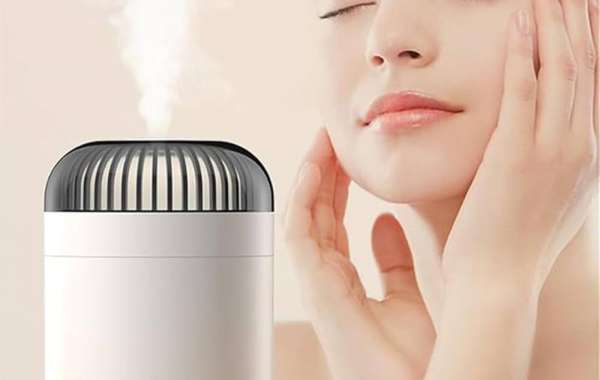 FB@ https://www.facebook.com/Dreamzy.Humidifier.CA/