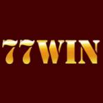 77Win Forum Profile Picture