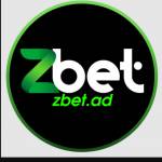 ZBET ad Profile Picture