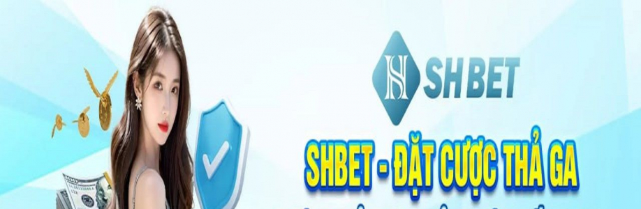 Shbet Cover Image