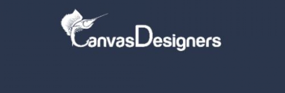 Canvas Designers Cover Image