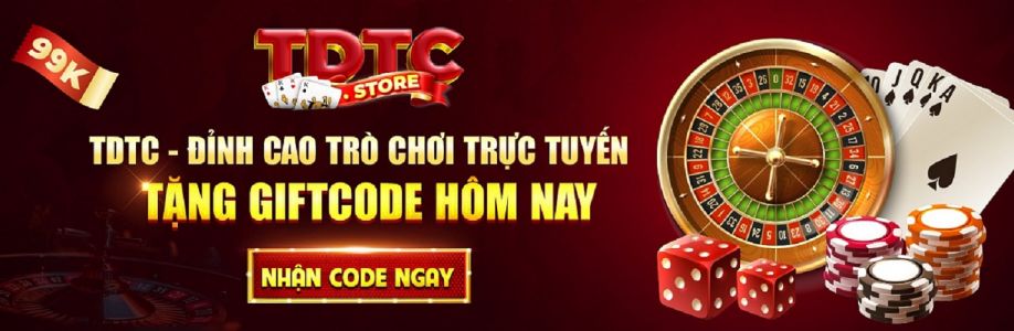 Minh Quân TDTC Store Cover Image