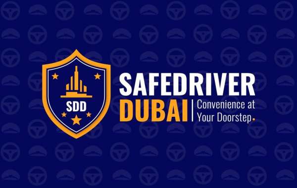 Hire a Safe Driver in Dubai: Your Reliable Transportation Partner